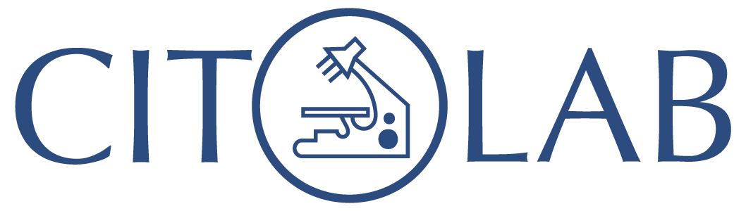 Citolab